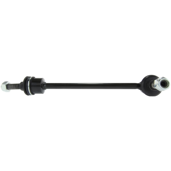 Centric Premium™ Front Stabilizer Bar Link 606.22009