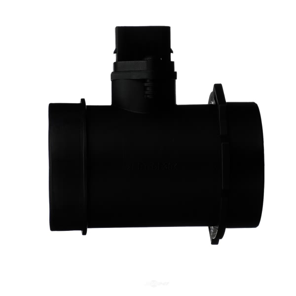 Delphi Mass Air Flow Sensor AF10521