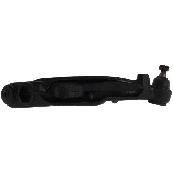 Centric Premium™ Front Driver Side Lower Control Arm and Ball Joint Assembly 622.67038