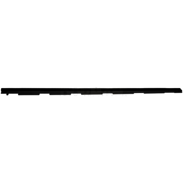 Dorman Front Passenger Side Window Channel 926-255