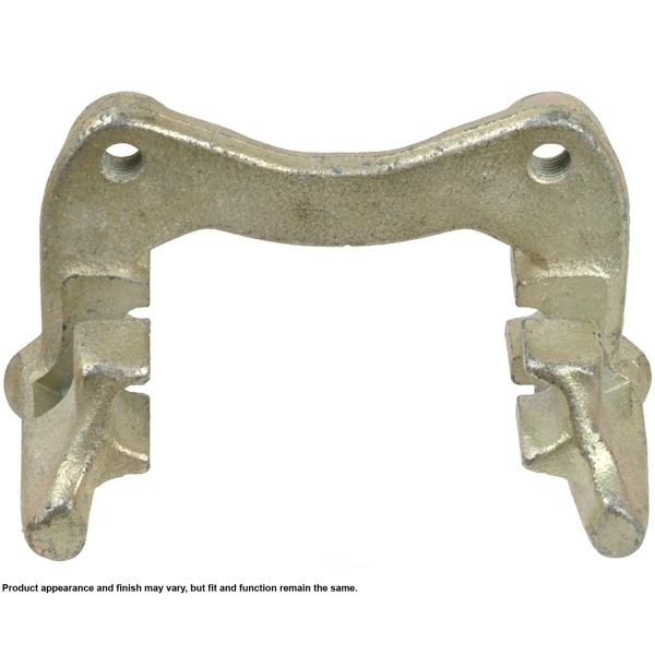 Cardone Reman Remanufactured Caliper Bracket 14-1631