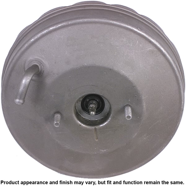 Cardone Reman Remanufactured Vacuum Power Brake Booster w/o Master Cylinder 54-74520