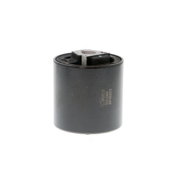 VAICO Front Driver Side or Passenger Side Upper Forward Aftermarket Control Arm Bushing V20-2484