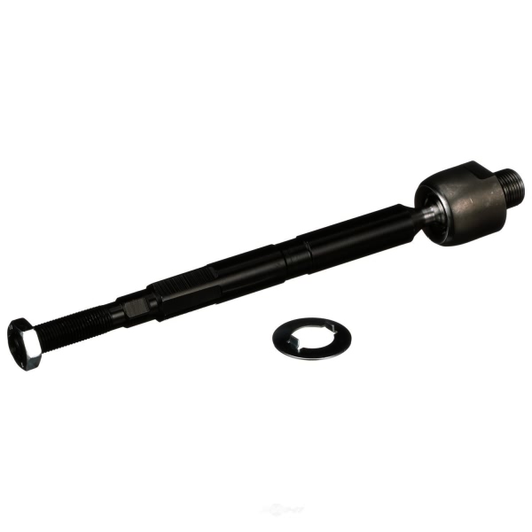 Delphi Inner Steering Tie Rod End TA5569