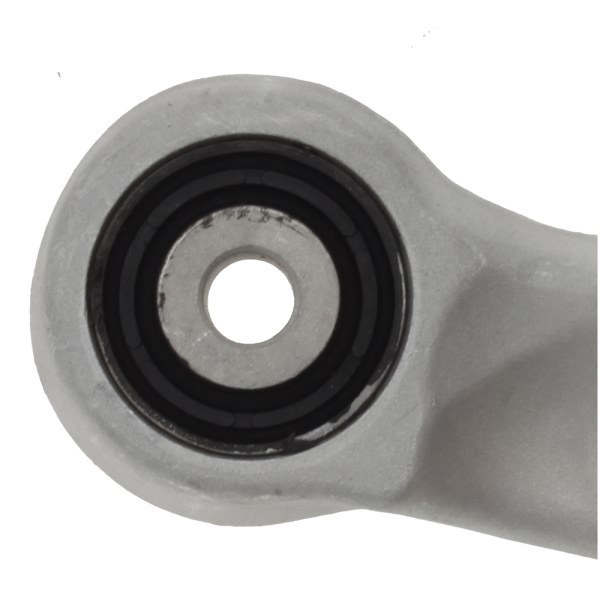 Centric Premium™ Rear Passenger Side Upper Control Arm 622.33884