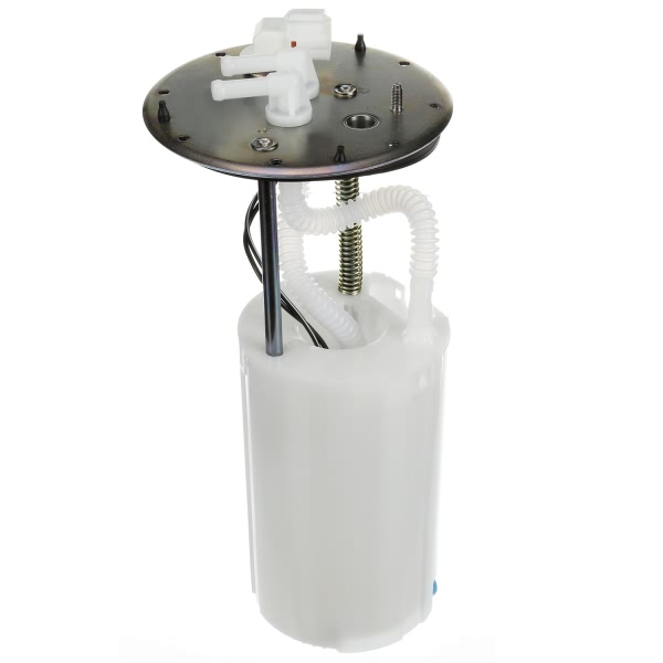 Delphi Fuel Pump Module Assembly FG1693