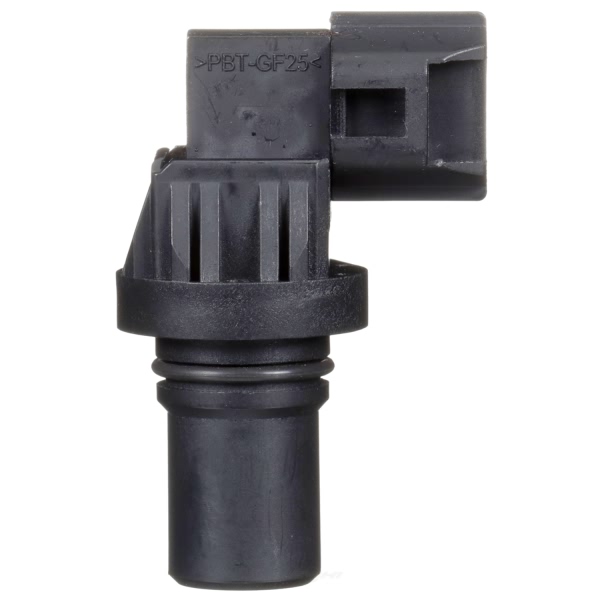 Delphi Camshaft Position Sensor SS11374