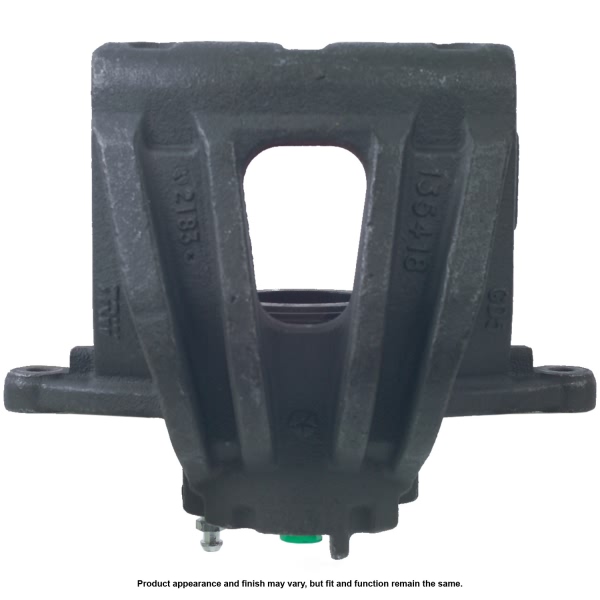 Cardone Reman Remanufactured Unloaded Caliper 18-4844