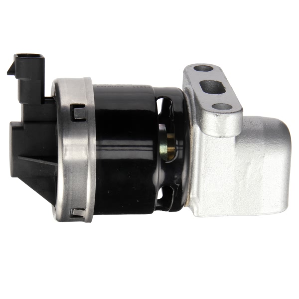 Delphi Linear Egr Valve EG10172