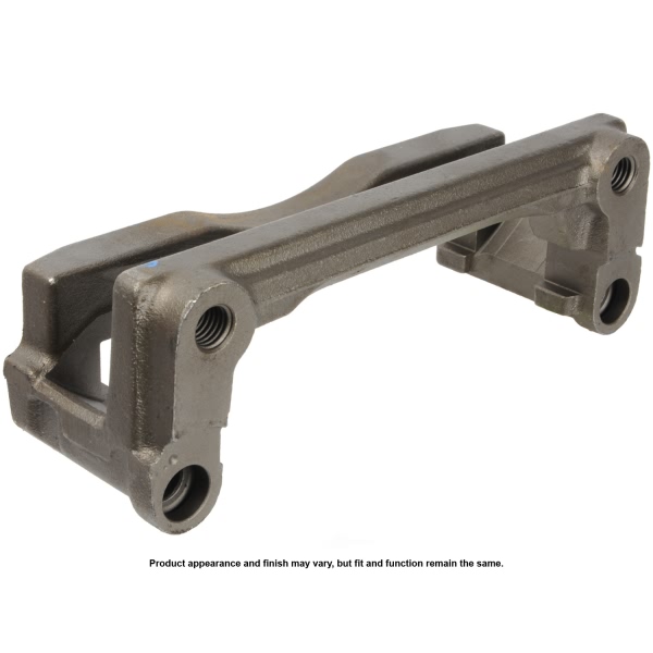 Cardone Reman Remanufactured Caliper Bracket 14-1143