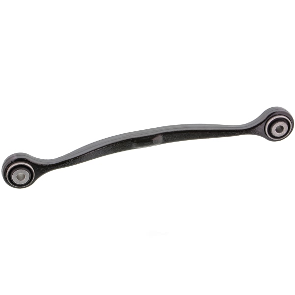 Mevotech Supreme Rear Upper Forward Non Adjustable Control Arm CMS101454