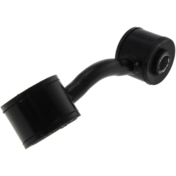 Centric Premium™ Rear Passenger Side Stabilizer Bar Link 606.62007