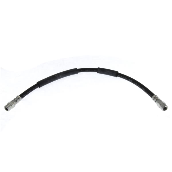 Centric Front Brake Hose 150.33202