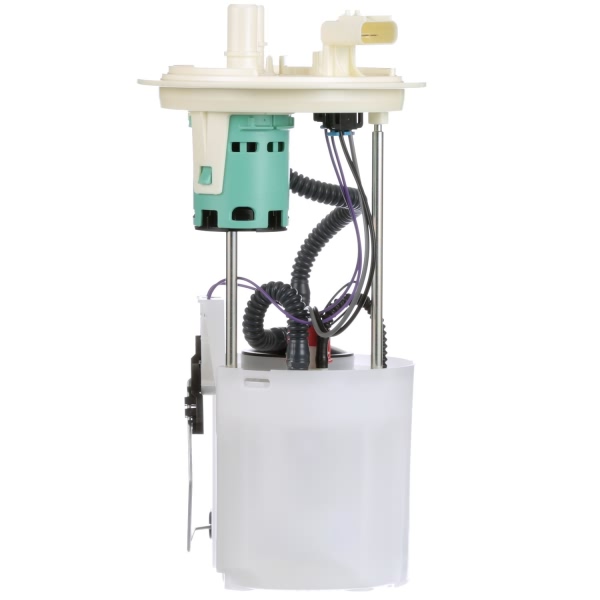 Delphi Fuel Pump Module Assembly FG2067