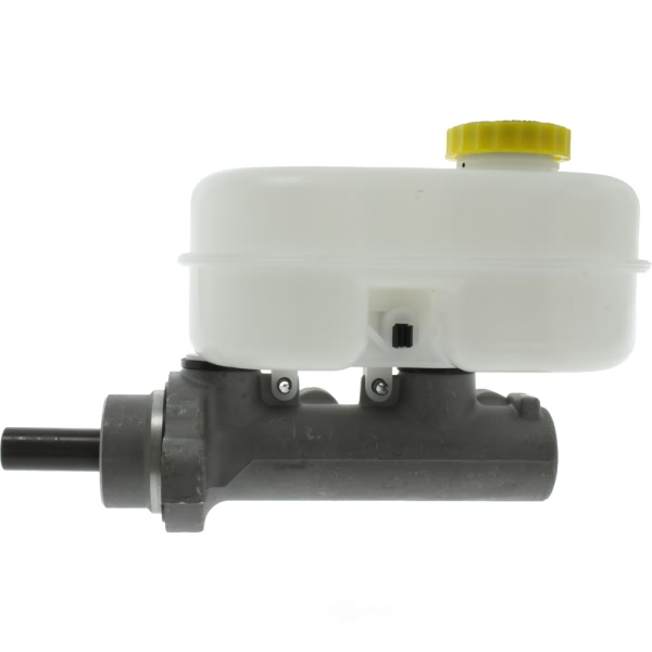 Centric Premium Brake Master Cylinder 130.67025