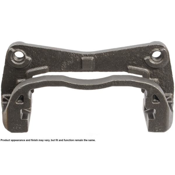 Cardone Reman Remanufactured Caliper Bracket 14-1665