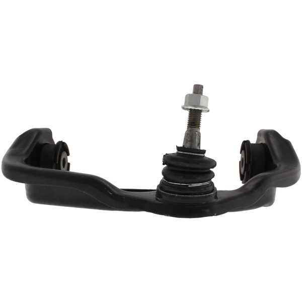 Centric Premium™ Front Passenger Side Upper Control Arm and Ball Joint Assembly 622.65003