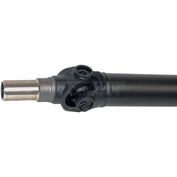 Dorman OE Solutions Rear Driveshaft 936-075