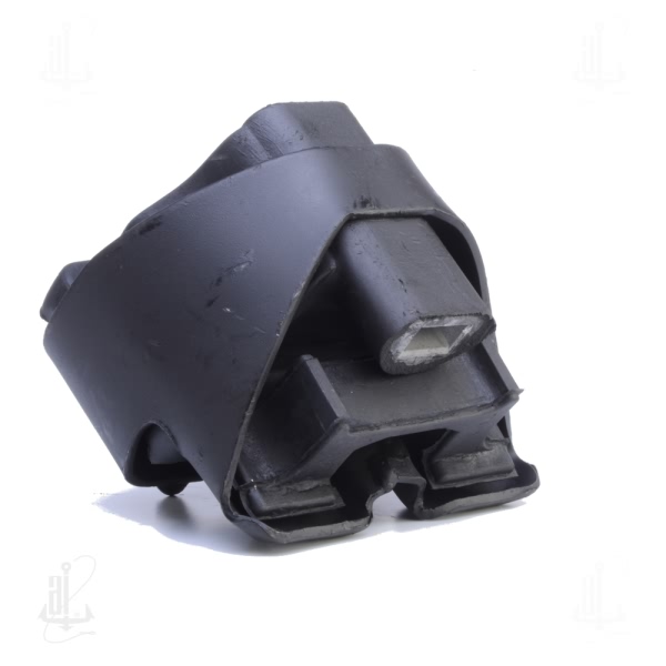 Anchor Transmission Mount 2823