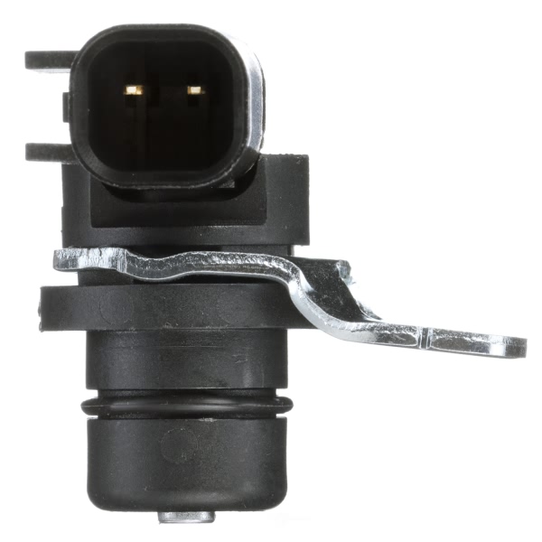 Delphi Vehicle Speed Sensor SS11805