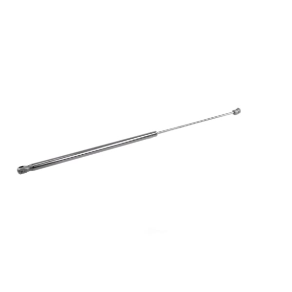 VAICO Hood Lift Support V10-0993