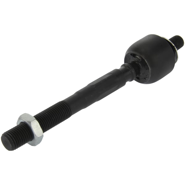 Centric Premium™ Front Inner Steering Tie Rod End 612.40002