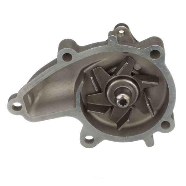 Airtex Engine Water Pump AW9114