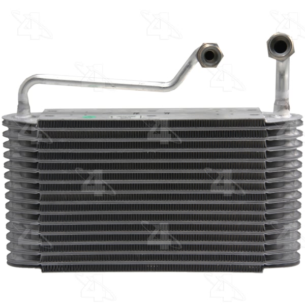 Four Seasons A C Evaporator Core 54269