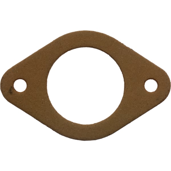 Victor Reinz Fiber And Metal Exhaust Pipe Flange Gasket 71-13677-00