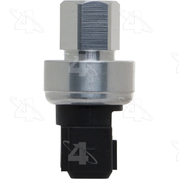 Four Seasons Hvac System Switch 37384