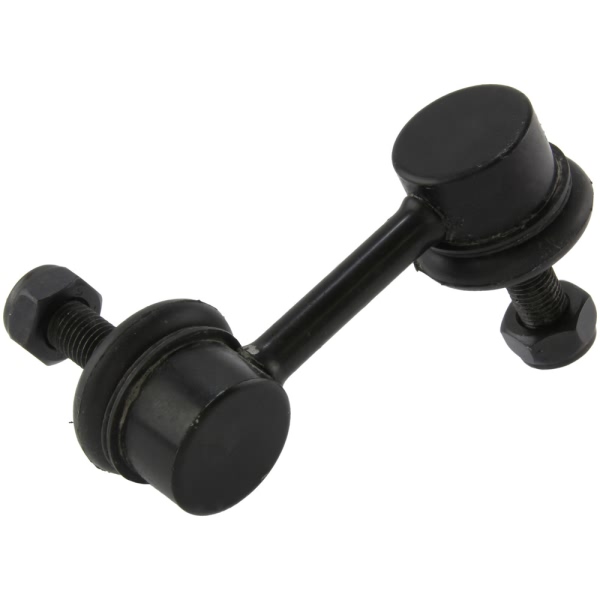 Centric Premium™ Rear Driver Side Stabilizer Bar Link 606.40017