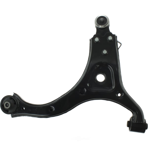Centric Premium™ Front Driver Side Lower Control Arm 622.50828
