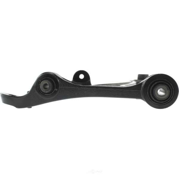 Centric Premium™ Front Passenger Side Lower Control Arm 622.40953