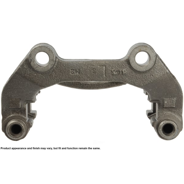 Cardone Reman Remanufactured Caliper Bracket 14-1148