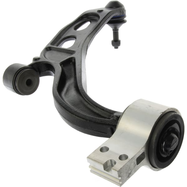 Centric Premium™ Front Driver Side Lower Control Arm and Ball Joint Assembly 622.61026