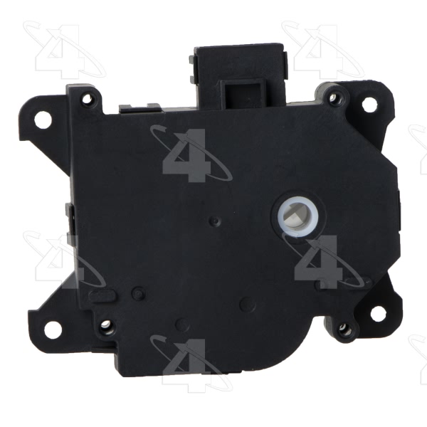 Four Seasons Hvac Recirculation Door Actuator 73265