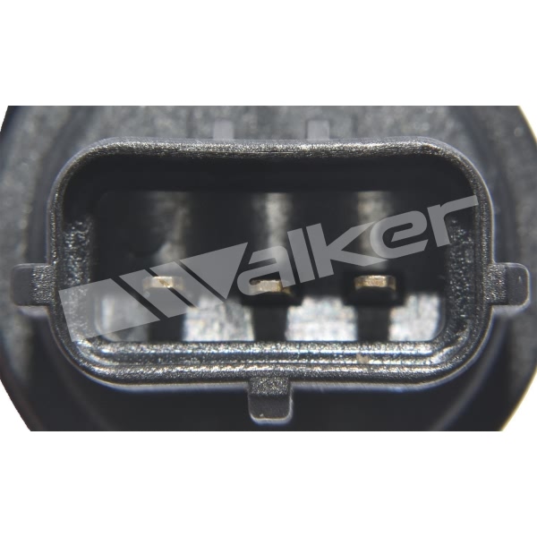 Walker Products Vehicle Speed Sensor 240-1117