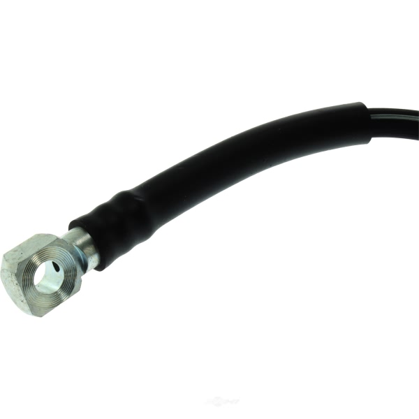 Centric Front Driver Side Brake Hose 150.62037