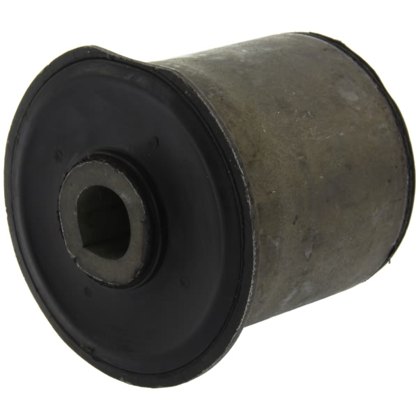 Centric Premium™ Rear Lower Forward Control Arm Bushing 602.58006