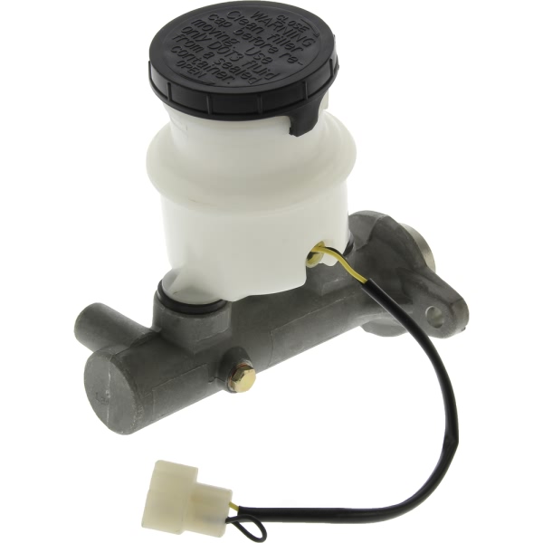 Centric Premium Brake Master Cylinder 130.43025