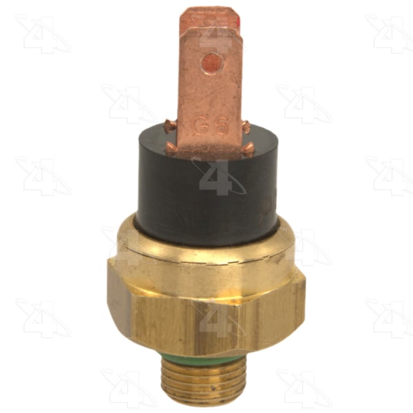 Four Seasons Hvac Pressure Switch 20890