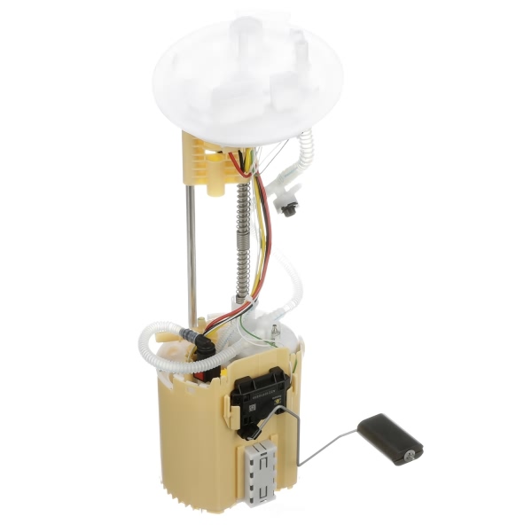 Delphi Fuel Pump Module Assembly FG2324