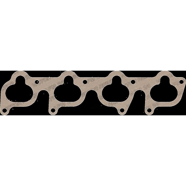 Victor Reinz Intake Manifold Gasket 71-27329-10