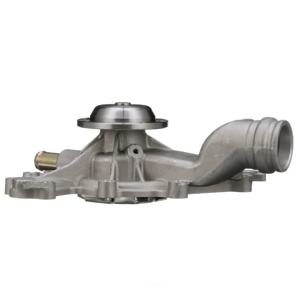 Airtex Engine Coolant Water Pump AW4051