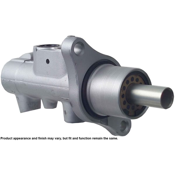 Cardone Reman Remanufactured Master Cylinder 11-3109