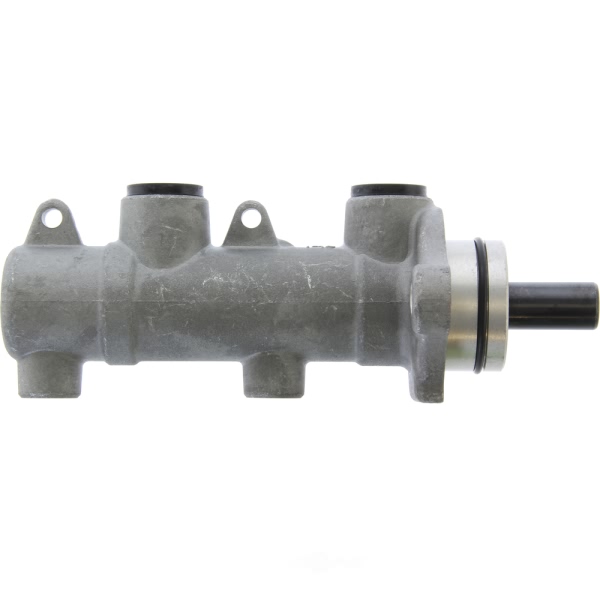 Centric Premium™ Brake Master Cylinder 130.99066