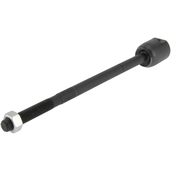 Centric Premium™ Front Inner Steering Tie Rod End 612.67028