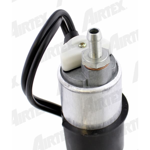 Airtex In-Tank Electric Fuel Pump E8286