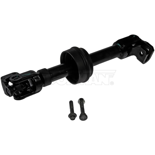 Dorman Lower Steering Shaft 425-750