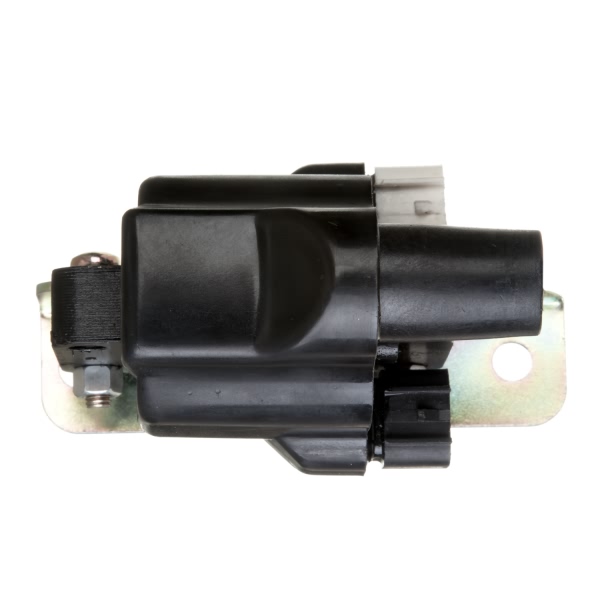 Delphi Ignition Coil GN10293